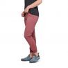Black Diamond Technician Jogger Pants - Spodnie damskie wspinaczkowe | Hardloop