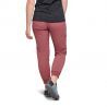 Black Diamond Technician Jogger Pants - Spodnie damskie wspinaczkowe | Hardloop