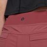 Black Diamond Technician Jogger Pants - Spodnie damskie wspinaczkowe | Hardloop