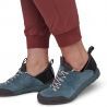 Black Diamond Technician Jogger Pants - Spodnie damskie wspinaczkowe | Hardloop
