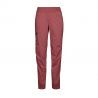 Black Diamond Technician Jogger Pants - Spodnie damskie wspinaczkowe | Hardloop