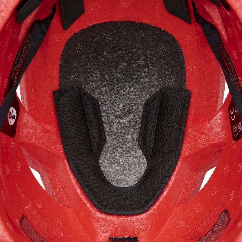 Black Diamond - Vapor - Casco de escalada