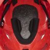 Black Diamond - Vapor - Casco de escalada