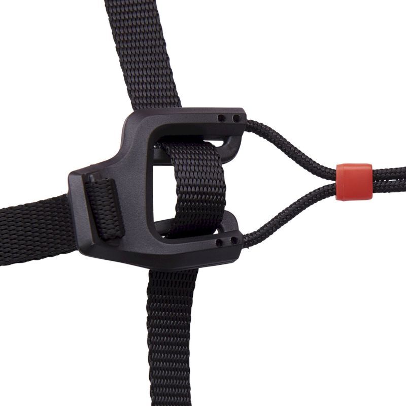 Black Diamond - Vapor - Casco de escalada