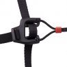 Black Diamond - Vapor - Casco de escalada