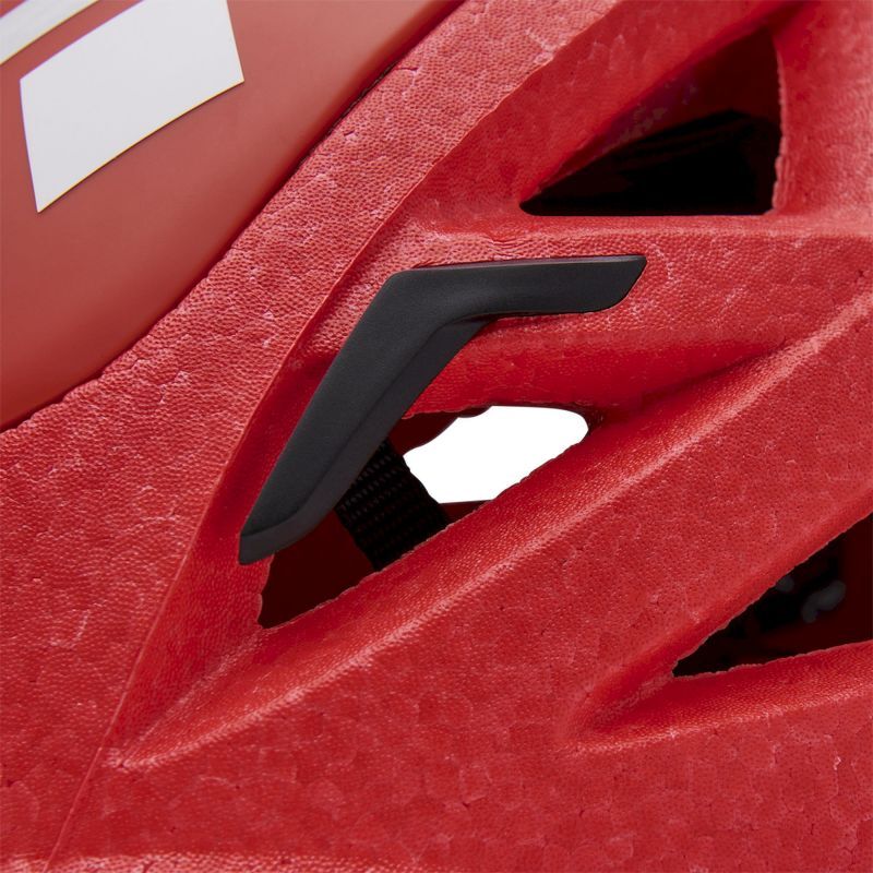Black Diamond Vapor - Kletterhelm