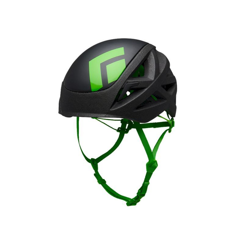 Black Diamond Vapor - Kask wspinaczkowy | Hardloop