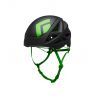 Envy Green
