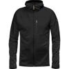 Abisko Trail Fleece - Forro polar - Hombre