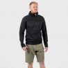 Fjällräven Abisko Trail Fleece - Fleecetakki - Miehet | Hardloop