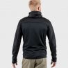 Fjällräven Abisko Trail Fleece - Fleecetakki - Miehet | Hardloop
