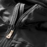 Fjällräven Abisko Trail Fleece - Polar homem | Hardloop