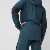Fjällräven Bergtagen Eco-Shell Jacket - Giacca antipioggia - Uomo | Hardloop