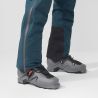 Fjällräven Bergtagen Eco-Shell Trousers - Hardshell trousers - Men's | Hardloop