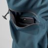 Fjällräven Bergtagen Eco-Shell Trousers - Hardshell trousers - Men's | Hardloop