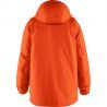 Fjällräven Bergtagen Insulation Jacket - Synthetic jacket - Men's | Hardloop