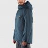 Fjällräven Bergtagen Insulation Jacket - Synthetic jacket - Men's | Hardloop