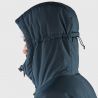 Fjällräven Bergtagen Insulation Jacket - Synthetic jacket - Men's | Hardloop