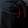 Fjällräven Bergtagen Insulation Jacket - Synthetic jacket - Men's | Hardloop