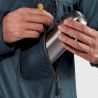Fjällräven Bergtagen Insulation Jacket - Synthetic jacket - Men's | Hardloop