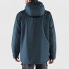 Fjällräven Bergtagen Insulation Jacket - Synthetic jacket - Men's | Hardloop
