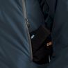 Fjällräven Bergtagen Insulation Jacket - Giacca sintetica - Uomo | Hardloop