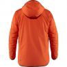 Fjällräven Bergtagen Lite Insulation Jacket - Kunstfaserjacke - Herren | Hardloop
