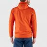 Fjällräven Bergtagen Lite Insulation Jacket - Synthetic jacket - Men's | Hardloop