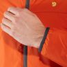 Fjällräven Bergtagen Lite Insulation Jacket - Synthetic jacket - Men's | Hardloop