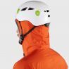 Fjällräven Bergtagen Lite Insulation Jacket - Synthetic jacket - Men's | Hardloop