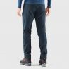 Fjällräven Bergtagen Stretch Trousers - Tourenhose - Herren | Hardloop