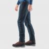 Fjällräven Bergtagen Stretch Trousers - Tourenhose - Herren | Hardloop