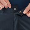 Fjällräven Bergtagen Stretch Trousers - Tourenhose - Herren | Hardloop
