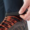 Fjällräven Bergtagen Stretch Trousers - Tourenhose - Herren | Hardloop