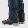 Fjällräven Bergtagen Stretch Trousers - Tourenhose - Herren | Hardloop