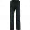 Fjällräven Bergtagen Touring Trousers - Softshell trousers - Men's | Hardloop