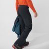 Fjällräven Bergtagen Touring Trousers - Softshell trousers - Men's | Hardloop