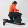 Fjällräven Bergtagen Touring Trousers - Softshell trousers - Men's | Hardloop
