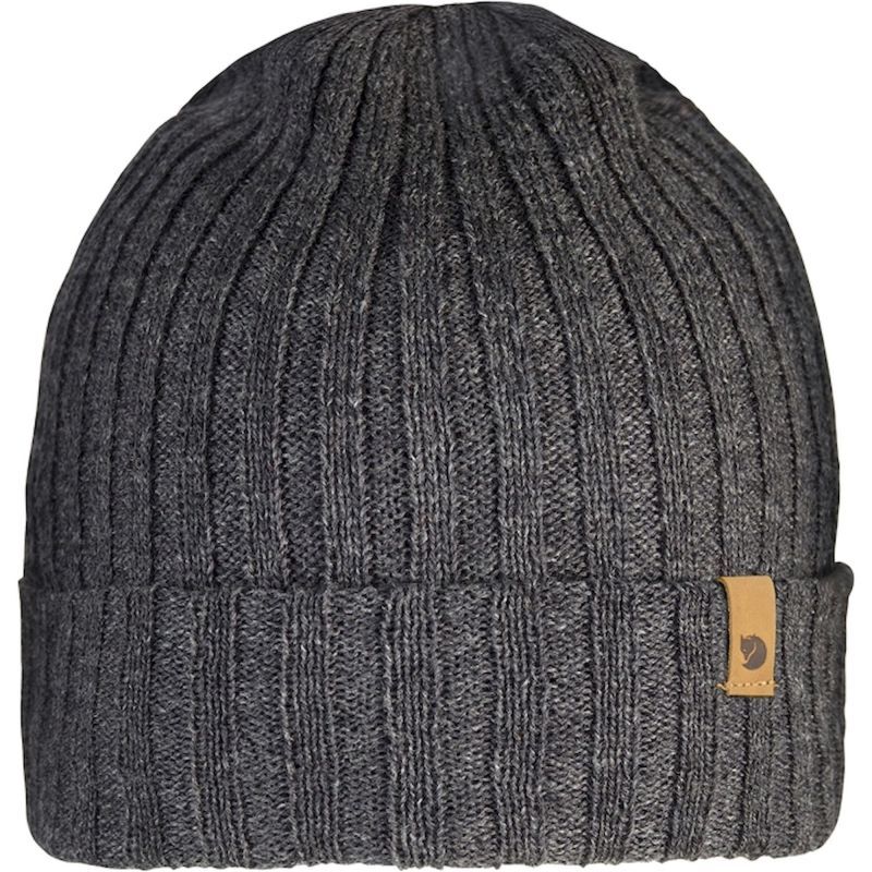 Fjällräven Byron Hat Thin - Bonnet | Hardloop