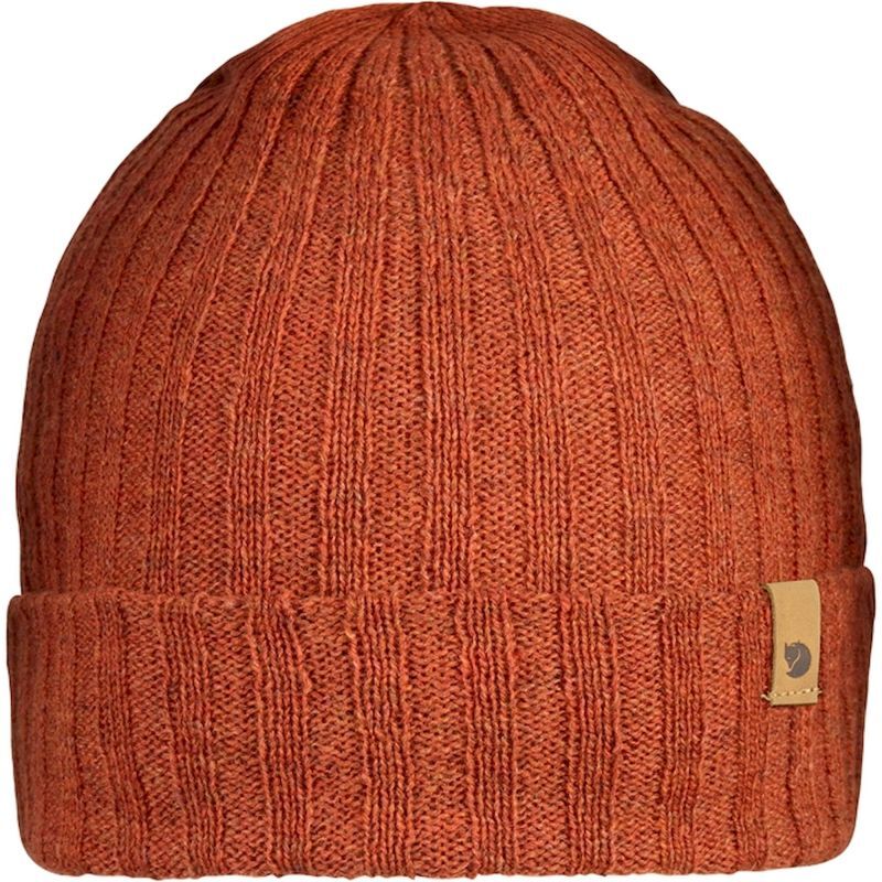 Byron Hat Thin - Mössa