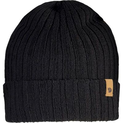 Byron Hat Thin - Čepice