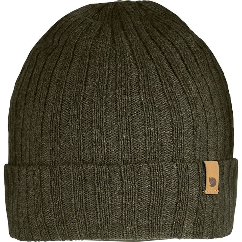 Byron Hat Thin - Hue