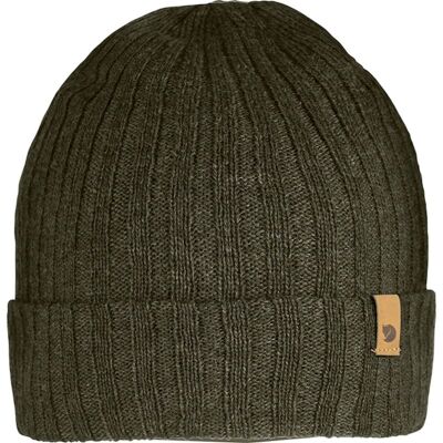 Byron Hat Thin - Mütze