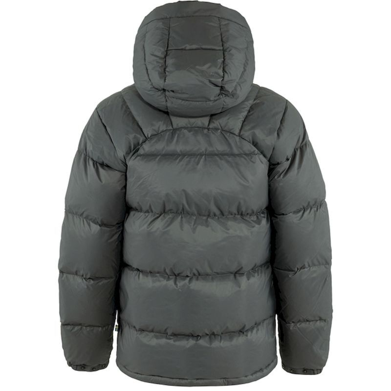Fjällräven Expedition Down Lite Jacket - Kurtka puchowa meski | Hardloop