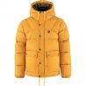 Mustard Yellow / Green