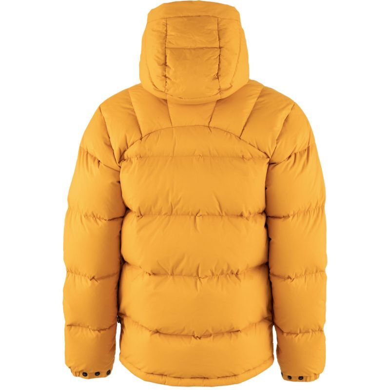 Fjällräven Expedition Down Lite Jacket - Giacca in piumino - Uomo | Hardloop