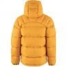 Fjällräven Expedition Down Lite Jacket - Dunjacka - Herr | Hardloop
