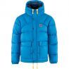 UN Blue / Navy