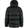 Fjällräven Expedition Down Lite Jacket - Untuvatakki - Miehet | Hardloop