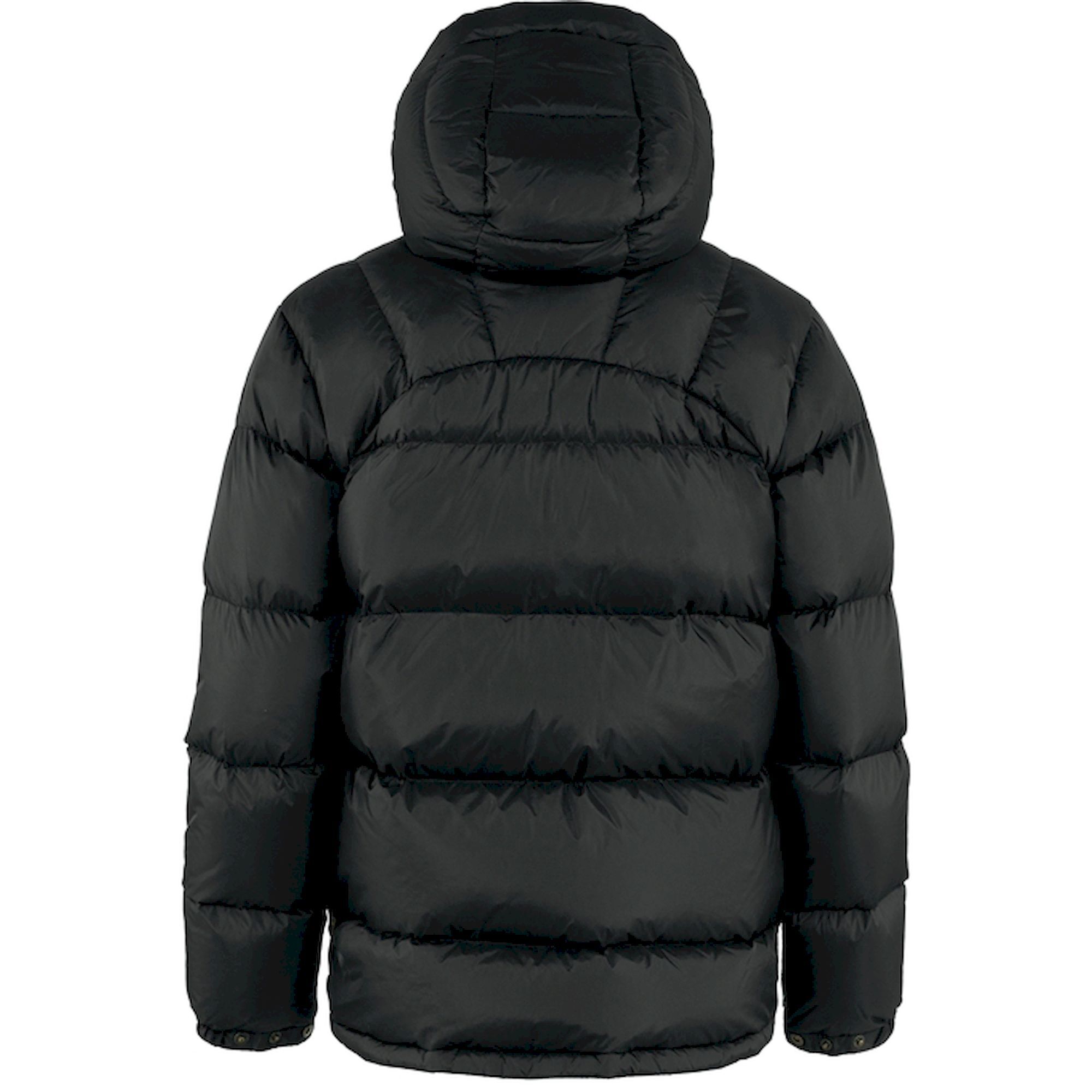 Fjällräven Expedition Down Lite Jacket Doudoune homme Hardloop